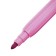 Fleeters of 36 colors 50 pieces, carioca "Joy", thin tip, persistent, easily washed off and non -toxic ink, cardboard foam