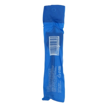 Wood drill feather tundra, hexagonal shank, 35 x 152 mm-2