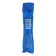 Wood drill feather tundra, hexagonal shank, 35 x 152 mm