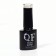 Gel nail polish "Gold Potal", 3 phase, 8 ml, led/uv, color (043)