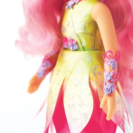 Nebulous Stars Petulia doll, 38 cm-12