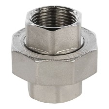 Detacible connection Stout SFT-0034-000034, 3/4 