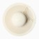 Women's hat minku, col. Milk, Rr. 58