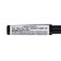 Eyebrow pencil Kiki, with a brush, tone 02 (light brown)