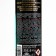 Deodorant for shoes Vister Proff 210 ml
