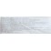 A set of razor "Room" (razor with two blades, shaving cream, 10g.) Floo-pak
