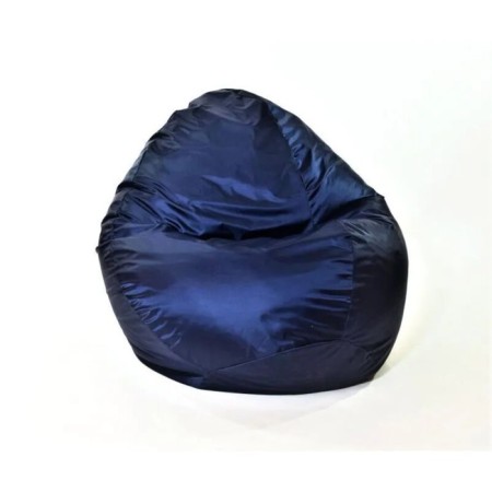 The Minh Miner "Stages", size is 80x130 cm, water-repellent tissue, black and blue color-2