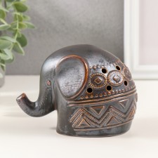 Souvenir Ceramics 