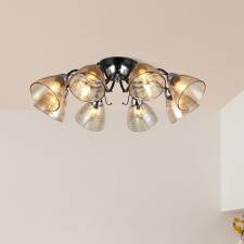 Rivoli Friederike 3089-308 8kh27, 40W