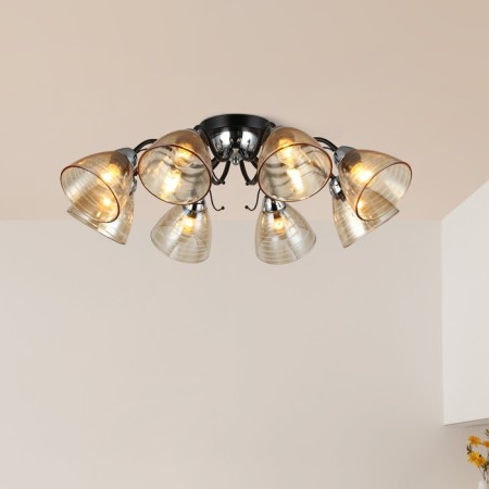 Rivoli Friederike 3089-308 8kh27, 40W