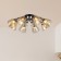 Rivoli Friederike 3089-308 8kh27, 40W