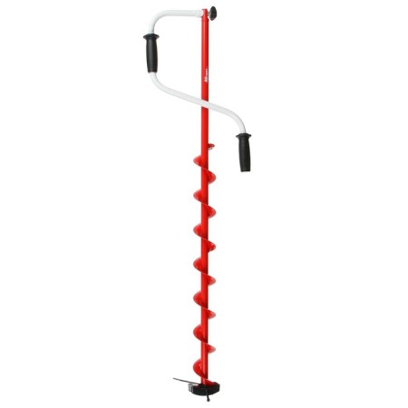 Ledobur "LR-80 SD", sports two-handed-1