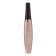 Mascara "Sashel" Flomaja with chaga powder, 10 ml
