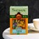 Green tea with mint, 100 g