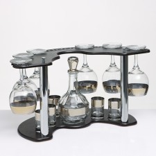 Minibar 