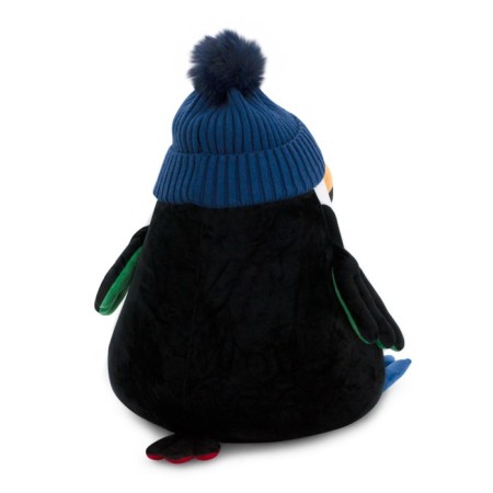 Soft toy "Tukan", 50 cm-2