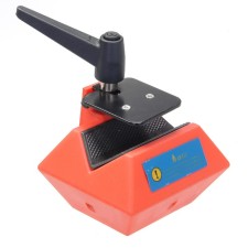 Cargo counterweight W-48