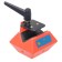 Cargo counterweight W-48