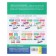 Workbook for children 6-7 years old "learning to count." Gavrina S.E., Kutyavina N. L.
