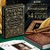 Playing Cards Playing Playing Cards, 54 cards