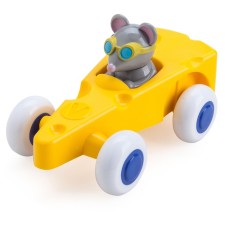 Toy 