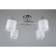 Ceiling chandelier Valbruna E27 240W