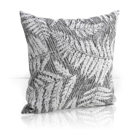 Decorative pillow GISA, size 40x40 cm