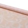 Roller curtain "Angletter" 60x160 cm, color peach