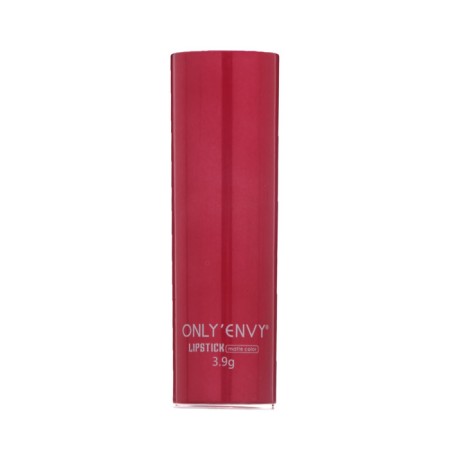 Matte lipstick for lips, mix-12