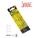 Balancir Lucky John Classic 6 + tee, 6 cm, color 29 blister