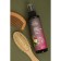 Lotion for the scalp “Hair growth stimulator” with arginine and vitamins of group B, 200 ml