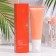 Foam for washing, with camellia extract, 120 ml