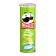 Pringles chips sour cream and onions 110 g