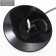 Lamp Bayerlux Elvira 1he27 silver 30x30x12cm