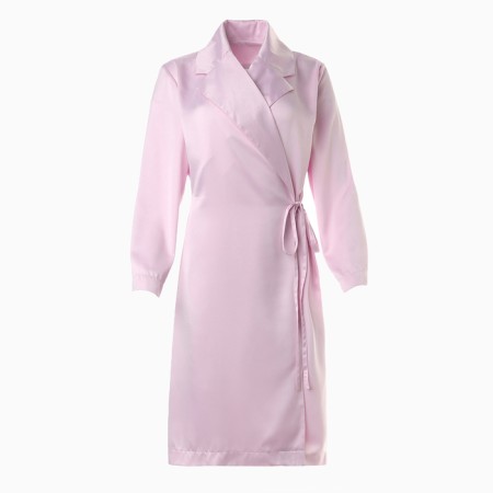 Minaku smell: Home Collection Pink color, pr 52-8