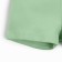 Kidsa (sweatshirt, shorts) minku, green color, height 80-86 cm