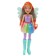 Winx Club Hair Magic "Bloom", with wings and markers, 24 cm