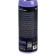 Grass Polyrol Matte Plastic Polical Matte, Spray, Grapes, 250 ml