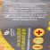 Absorbent gaskets, postpartum, 10 pcs., P5