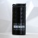 Thermal circle "Coffee", 350 ml