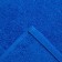 Trick towel economy and I am 50x90 cm, col. Blue, 100% cotton, 320 g/m2