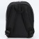 A backpack with a pocket, 22 cm x 10 cm x 30 cm "Dino Bumblebee", transformers