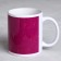 Antistress mug, 300 ml