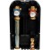 STOUT SDG-0001-002501 pumping group, straight circuit 1 ", without a pump