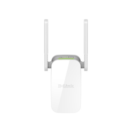 Access point TP-Link DAP-1610/ACR/A2A, 1167 Mbps, 1 port 100 Mbps, white-2