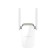 Access point TP-Link DAP-1610/ACR/A2A, 1167 Mbps, 1 port 100 Mbps, white