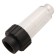 Denzel, G3/4, universal filter filter for high -pressure washing machines