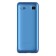 Cell phone Maxvi P21 Marengo