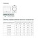Round channel, ventilation zein, d = 100 mm, 2.0 m