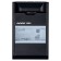 Banknot detector DORS 1000M3 FRZ-022087 Viewer Multim
